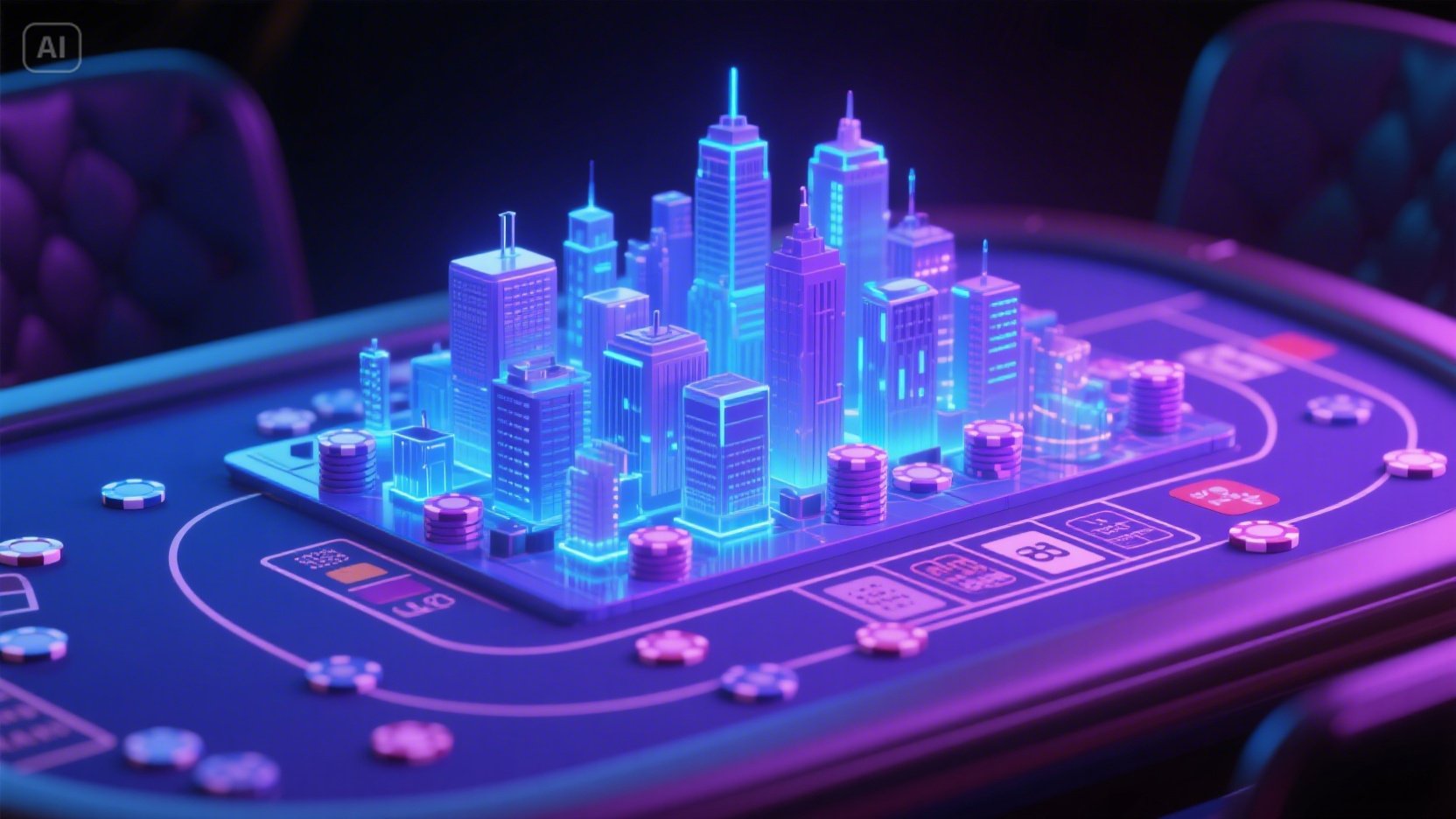 ph games online casino