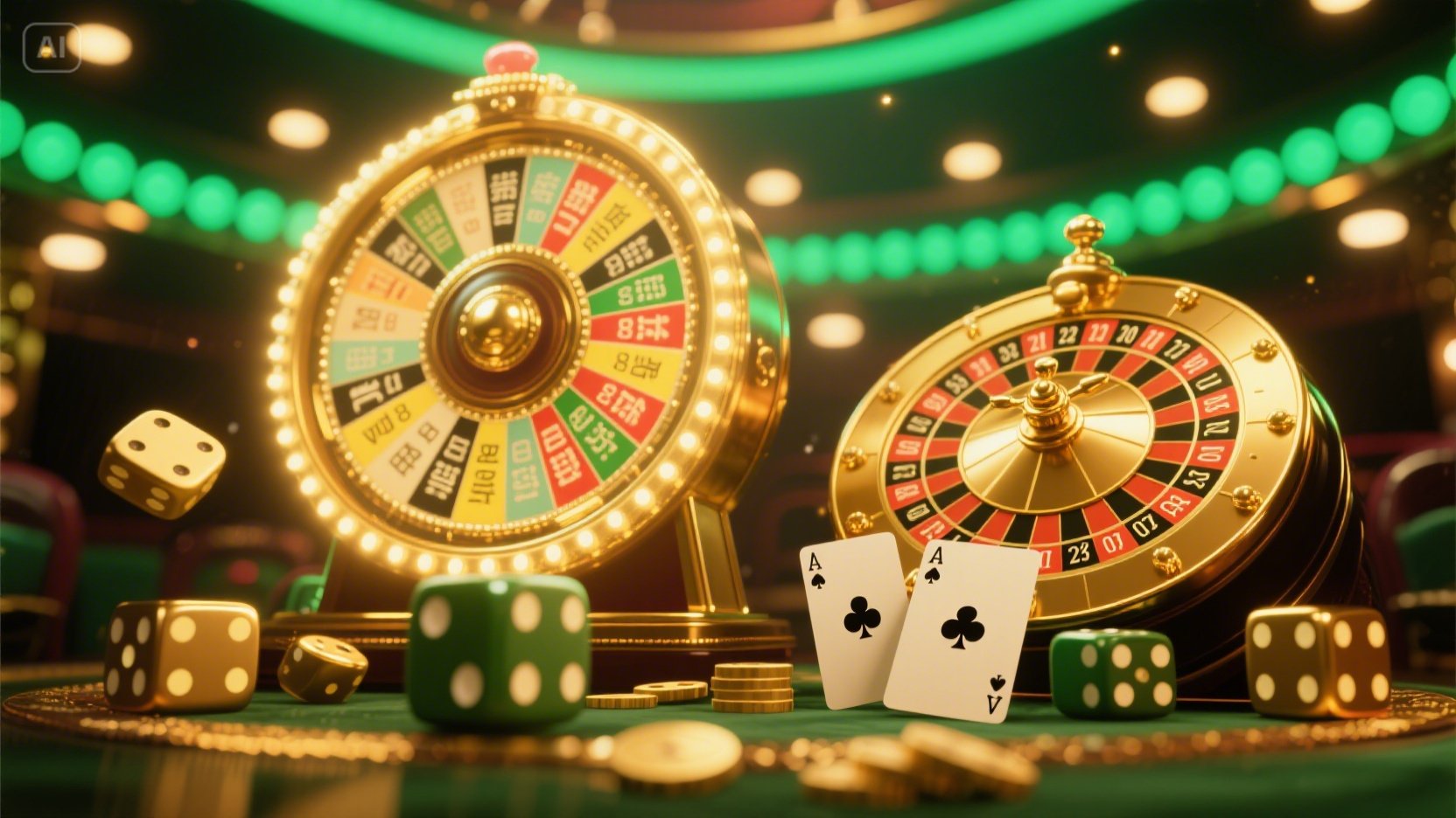 ph games online casino