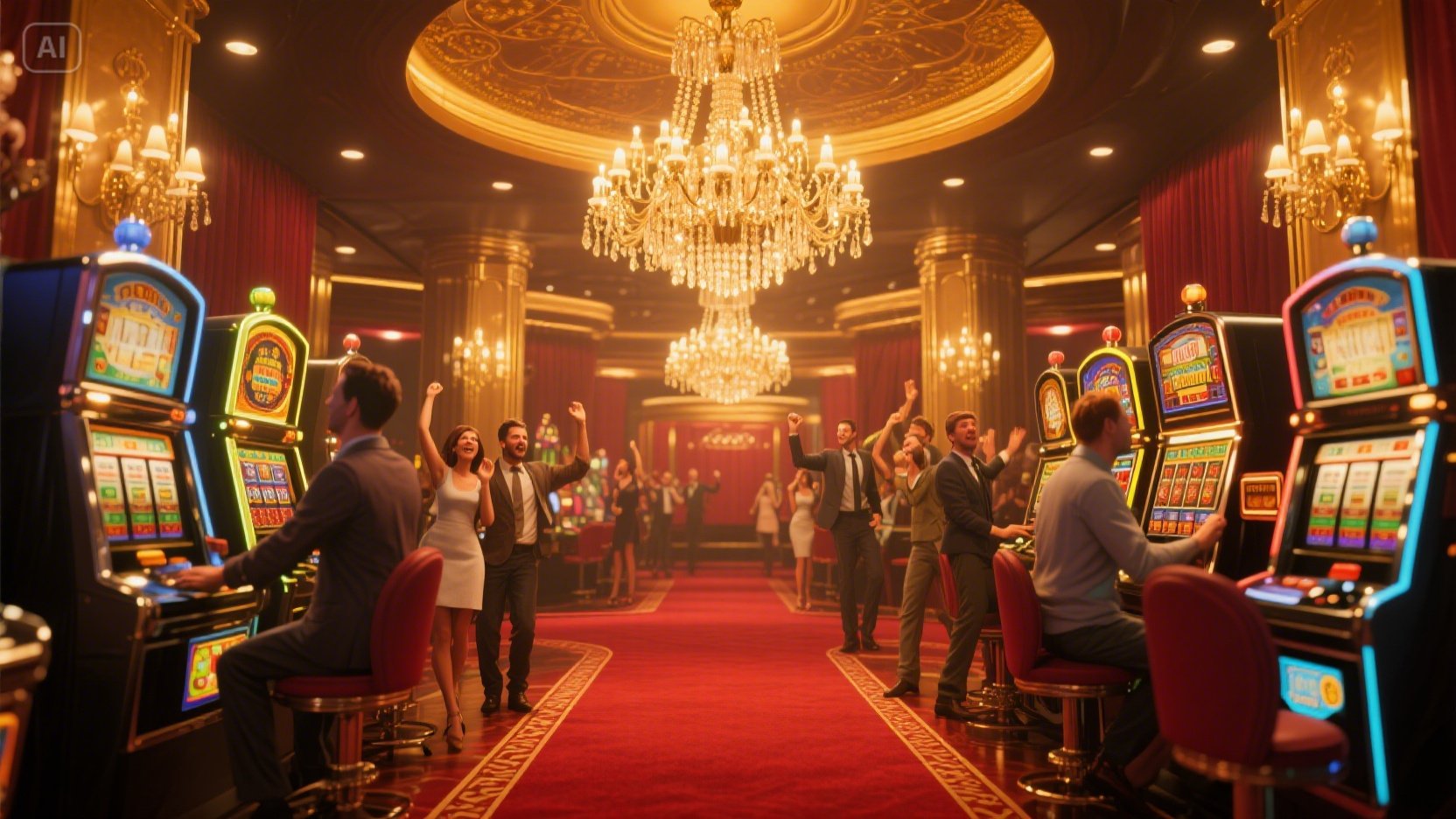 ph games online casino