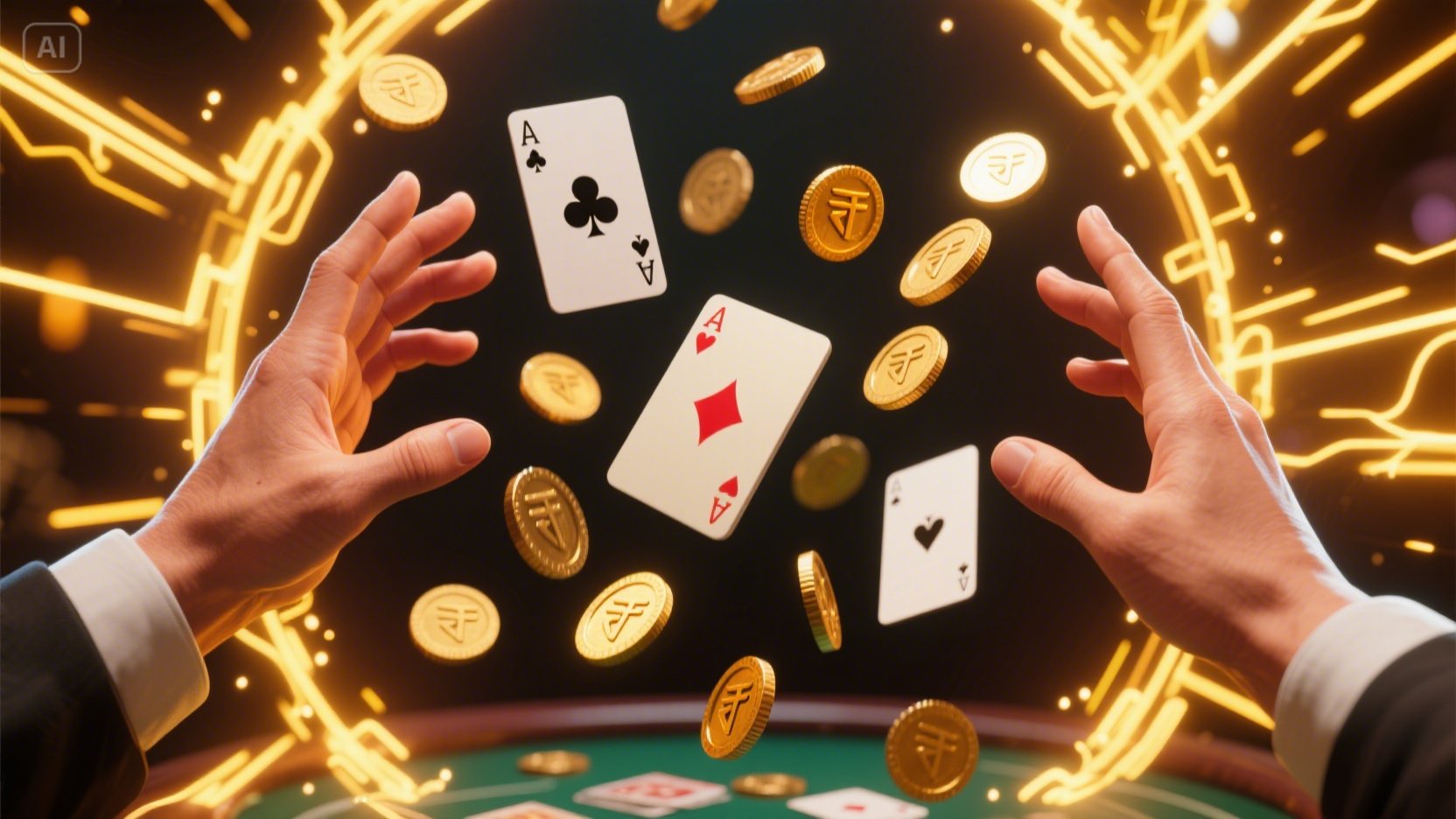ph games online casino