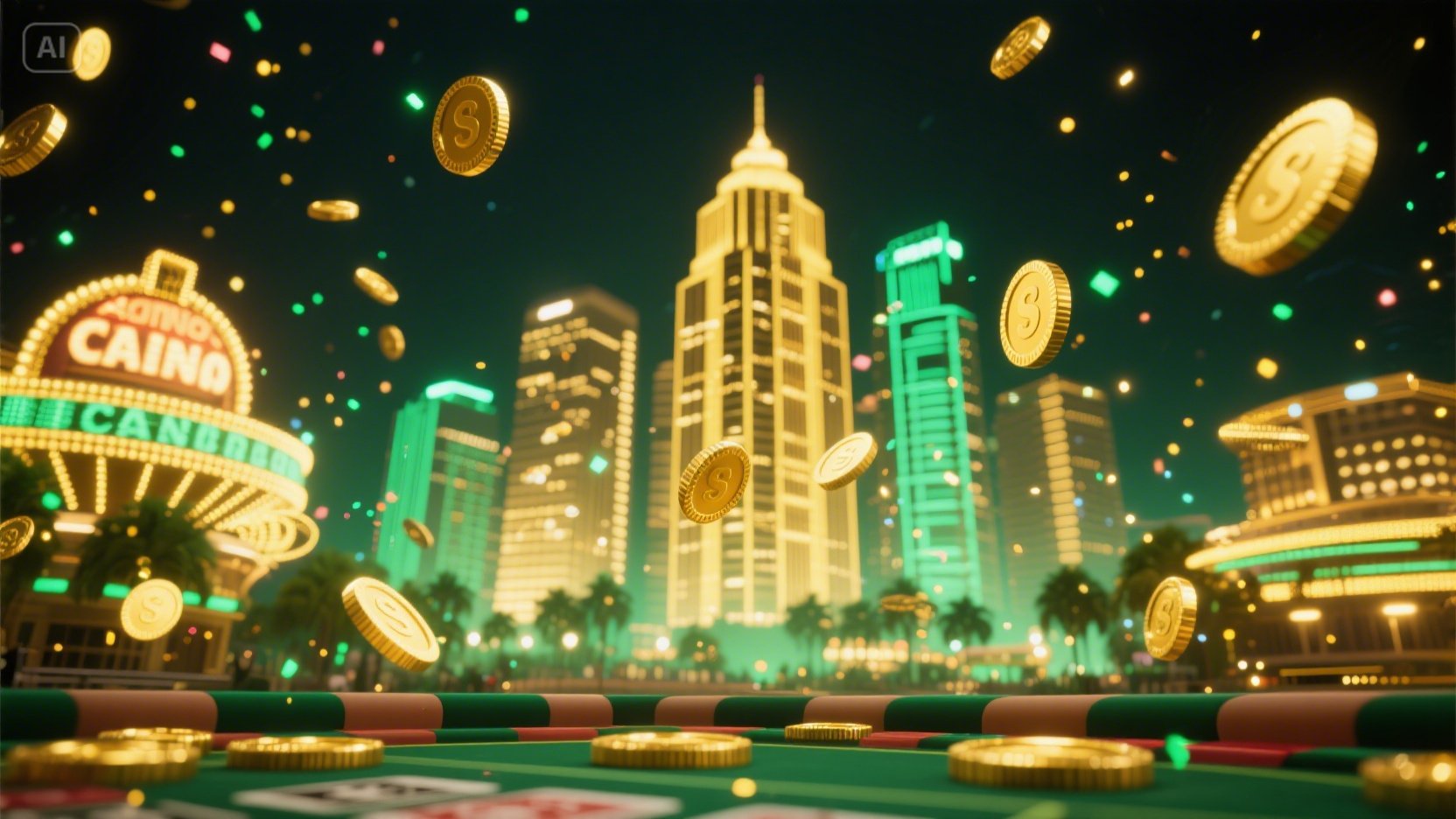 ph games online casino